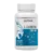 L carnitine 120 capsules ERIC FAVRE tartrate pure bruleur de graisse Tunisie vitaminshop.tn